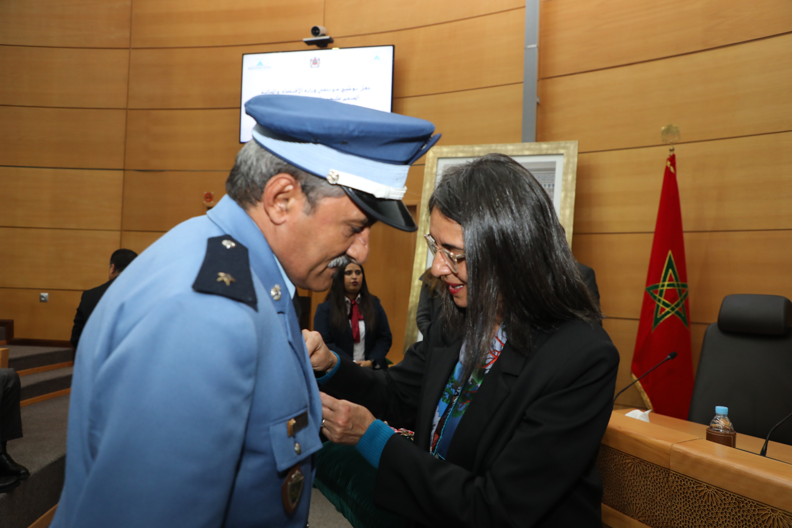 6J0A9115.JPG